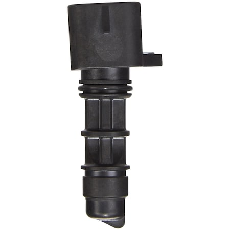 Spectra Premium Engine Camshaft Position Sensor, S10258 S10258